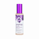 Enough 8 Peptide Full Cover Perfect Foundation Spf 50+ PA+++
