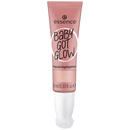 Essence Baby Got Glow Liquid Highlighter