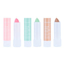 Ruby Rose Lip Scrub Stick