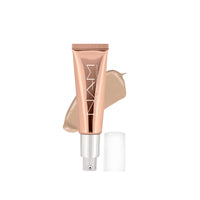 Wibo Nam Hydra Infuse Serum Foundation