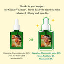 Dr. Althea Gentle Vitamin C Serum 30 ML