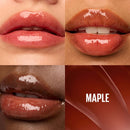 Maybelline New York Lifter Gloss