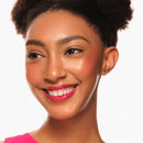 Essence What A Tint Lip & Cheek Tint