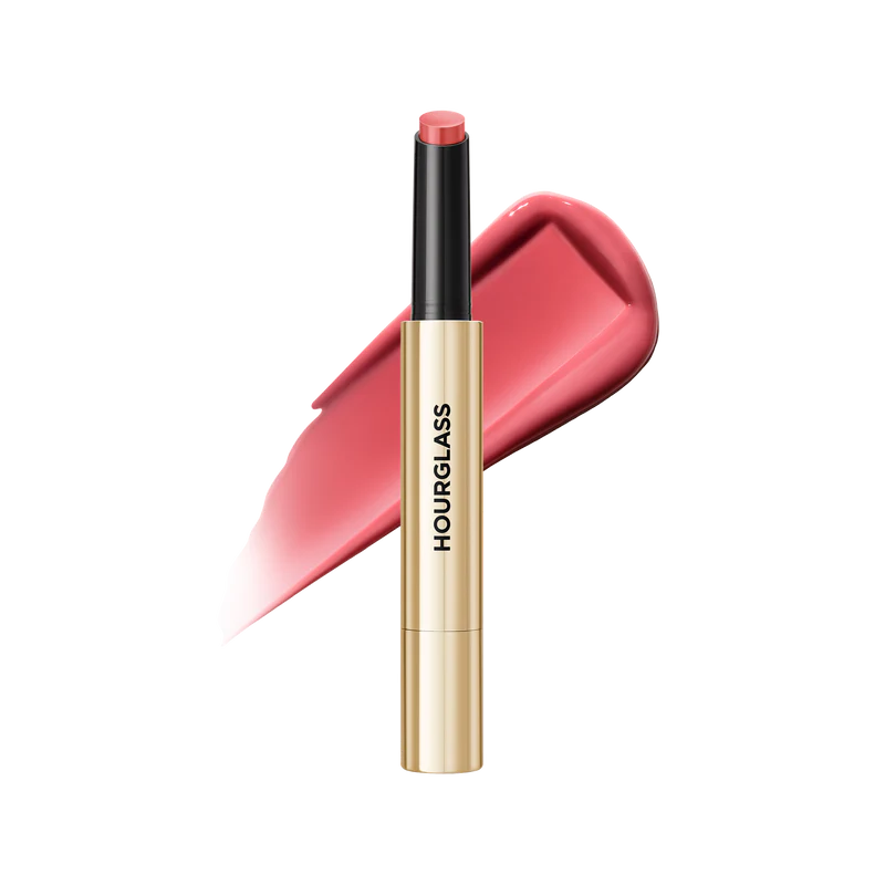 HOURGLASS - PHANTOM VOLUMIZING GLOSSY BALM