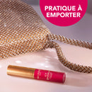 Bourjois Icy Sparkly Jelly Stick