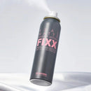 So Natural Real Matte Makeup Setting Fixx 75 ML