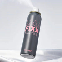 So Natural Real Matte Makeup Setting Fixx 75 ML
