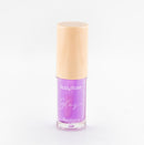 Ruby Rose Glaze Lip oil