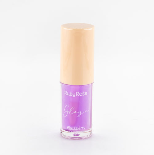 Ruby Rose Glaze Lip oil