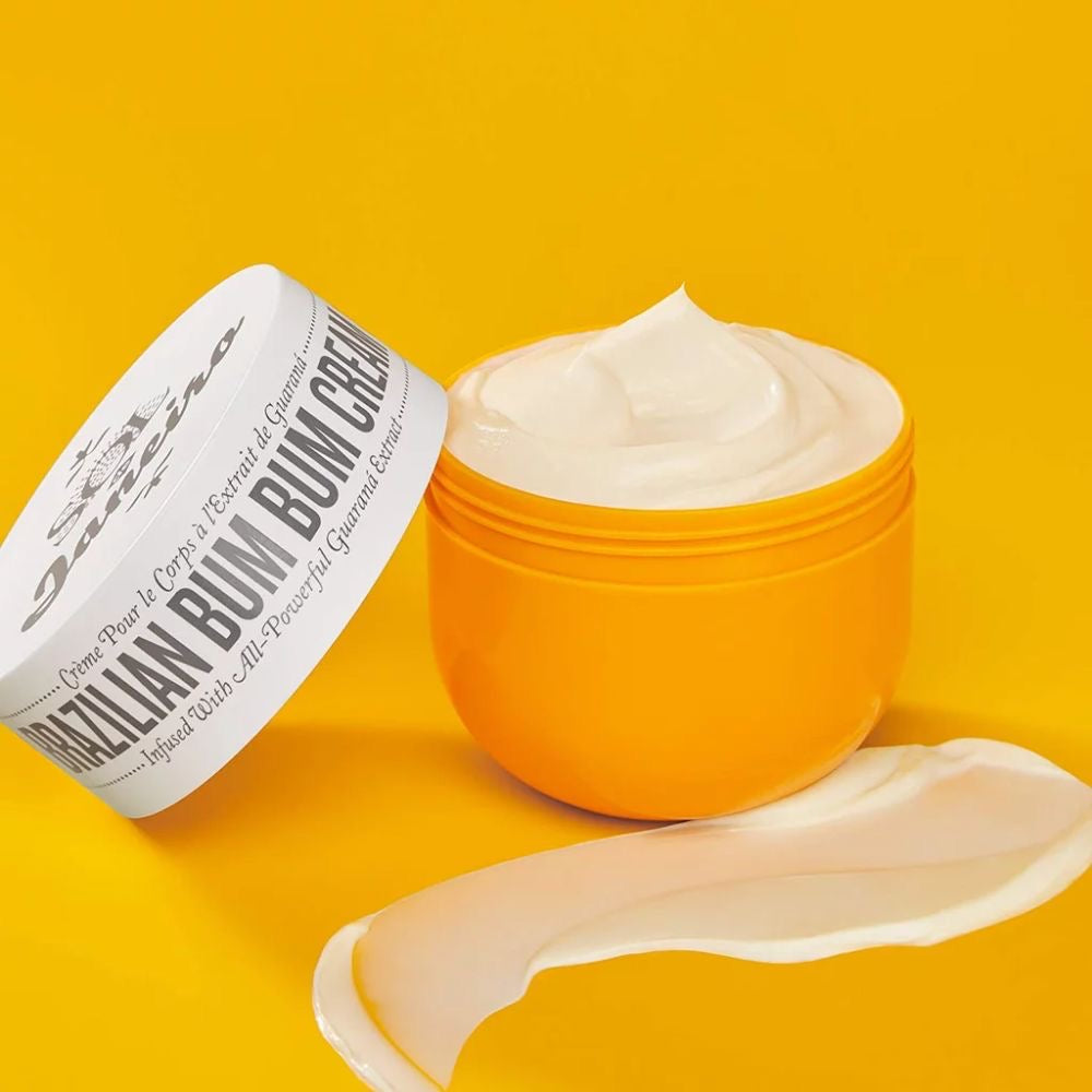 Sol De Janeiro Bum Bum Cream 75ml