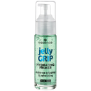 Essence Jelly Grip Hydrating Primer