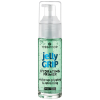Essence Jelly Grip Hydrating Primer