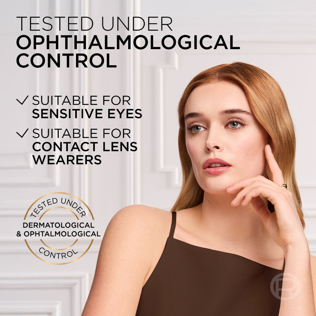 L'Oréal Paris Volume Million Lashes Panorama Mascara