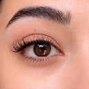 Oh My Lash Pre-glued lashes - Soft Glam
