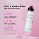 Cosrx The 6 Peptide Skin Booster