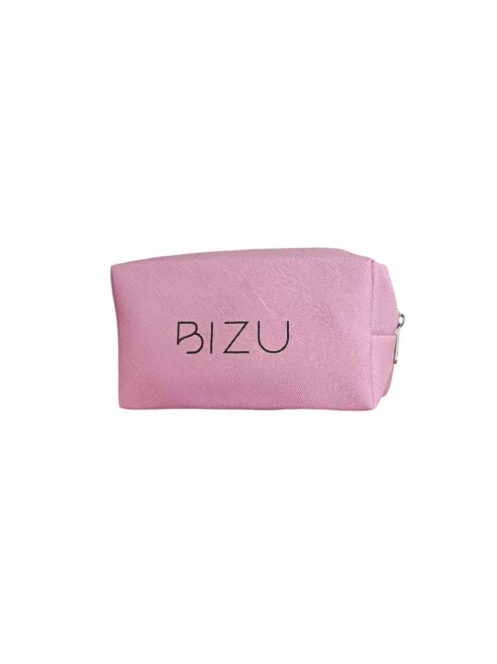 Bizu  Makeup Pouch