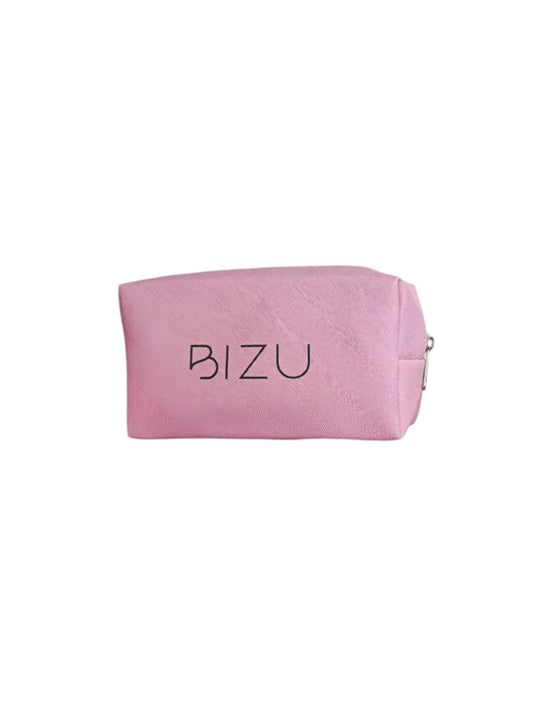 Bizu  Makeup Pouch