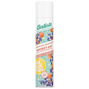 Batiste dry shampoo