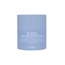 Dr.Althea Pore Refresh Grinding Cleansing Balm
