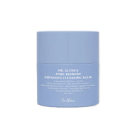 Dr.Althea Pore Refresh Grinding Cleansing Balm