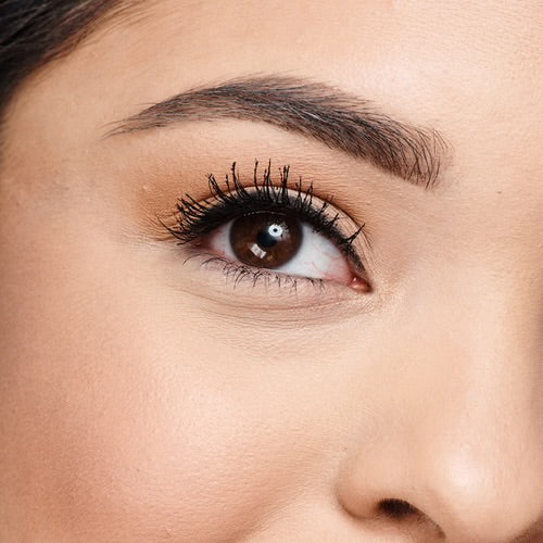 Essence Lash Princess False Lash Effect Mascara Waterproof