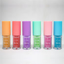 Ruby Rose Lip Oil