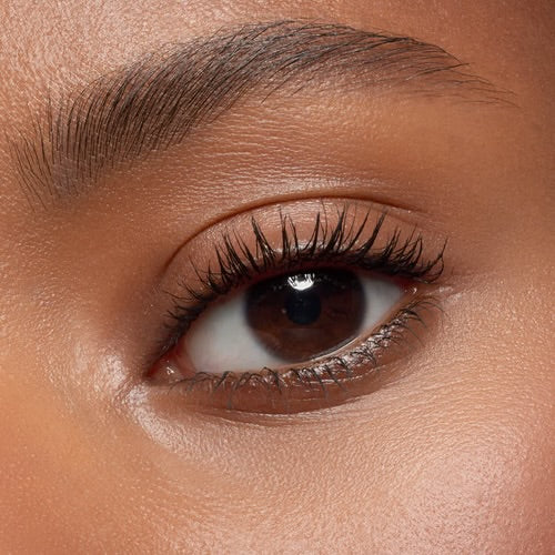 Essence lash Without Limits Extreme Lengthening & Volume Mascara