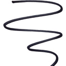 Maybelline New York Eyestudio Hyper Easy Liquid Liner Matte - Intense Black Lasts For Up To 24H