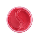 Medicube Pdrn Pink Caffeine Collagen Eye Patch