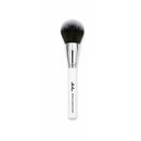 Rosy The Panda The Bridal Compact Powder Brush