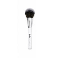 Rosy The Panda The Bridal Compact Powder Brush