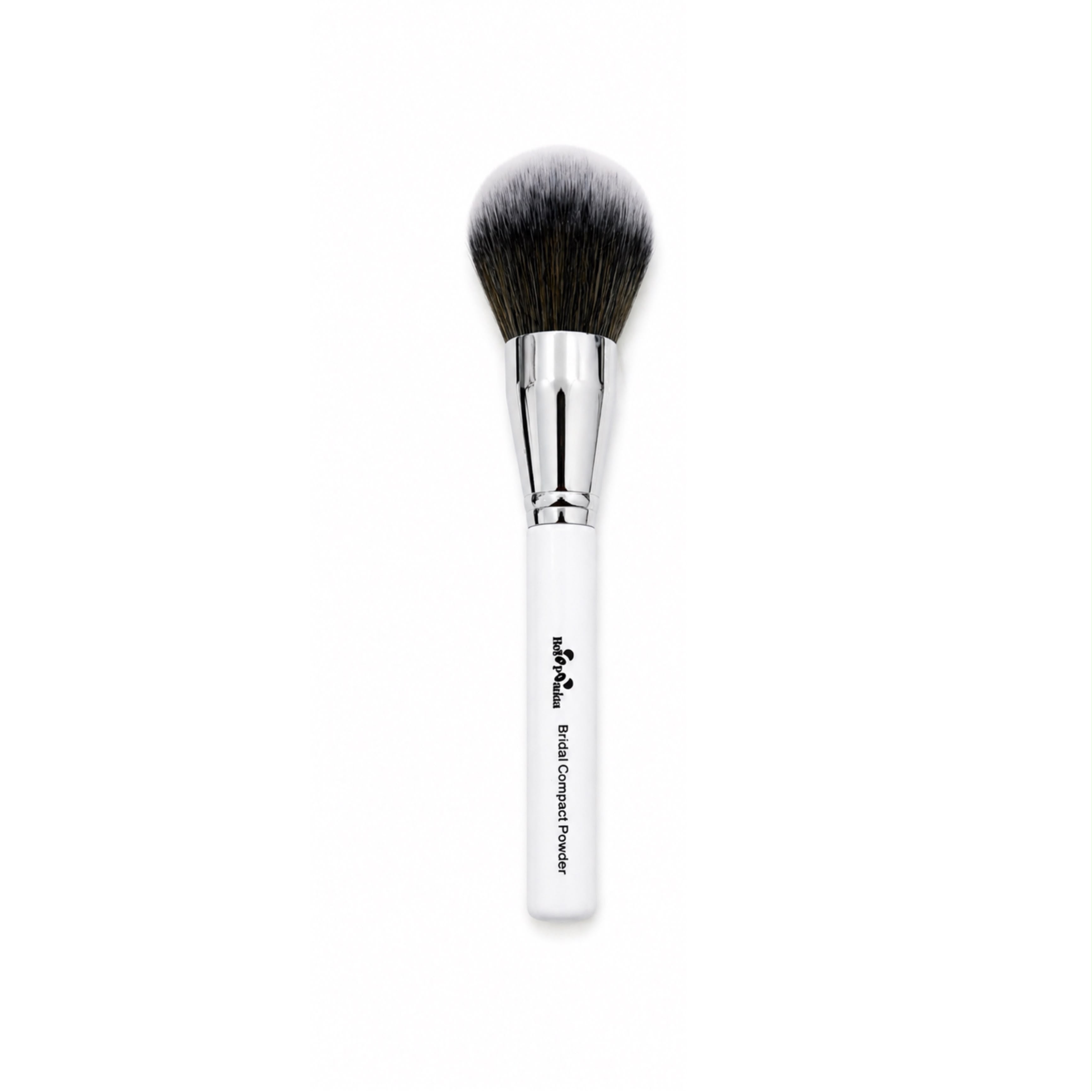 Rosy The Panda The Bridal Compact Powder Brush