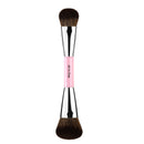 Rosy The Panda All In One Brush