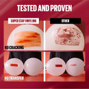 Maybelline New York Super Stay Vinyl Ink Long lasting 16 Hour Wear, No Budge, Instant Shine Lipstick