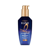 L'Oréal Paris Elvive Extraordinary Oil Midnight Serum 100ml