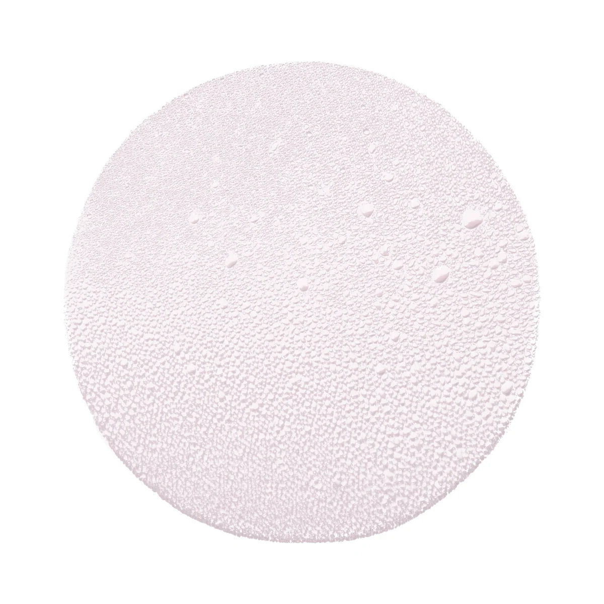 elf Power Grip Rose Setting Spray