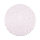 elf Power Grip Rose Setting Spray