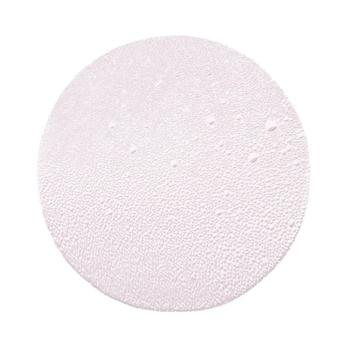 elf Power Grip Rose Setting Spray