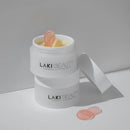 Laki Beauty Radiance Cleansing Balm
