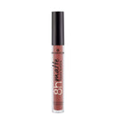 Essence Stay 8h Matte Liquid Lipstick