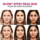 Bourjois Healthy Mix Glow Tint Essence