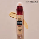Maybelline New York Instant Age Rewind Eraser Dark circles treatment, Multi-Use Concealer