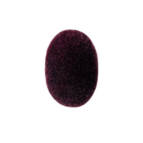 Laki Beauty 101 Sculpt & Define Brush