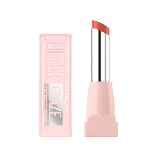 Maybelline New York Lifter Glaze