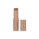 Wibo Nam Sculpting Stick Bronzer