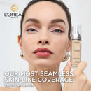 L'Oreal Paris True Match Super-Blendable Foundation