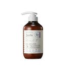 Jmella Pure Neroli Body Lotion 500 ML