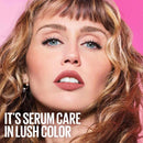 Maybelline New York Maybe It's Serum Lipstick