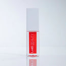 Laki Beauty Lip Oil