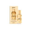 Gisou Honey Infused Hair Perfume Limited Edition